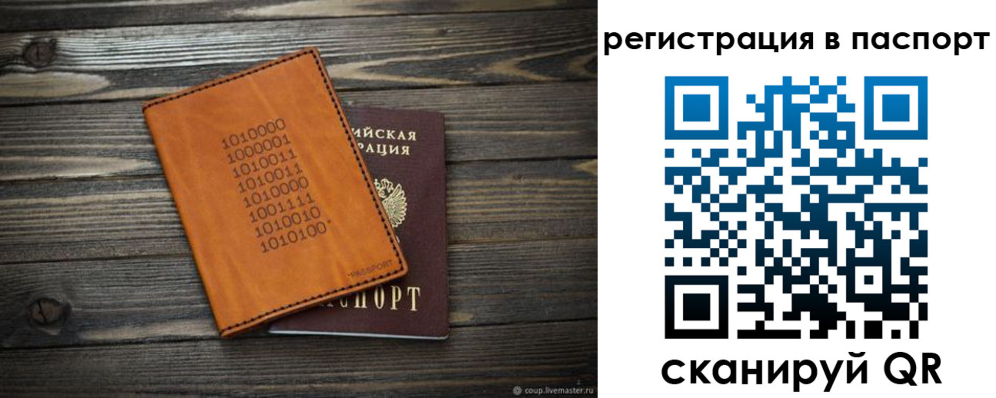 прописка для школы в Великом Новгороде